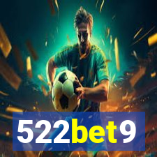 522bet9