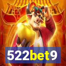 522bet9