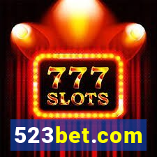 523bet.com