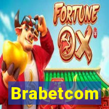 Brabetcom