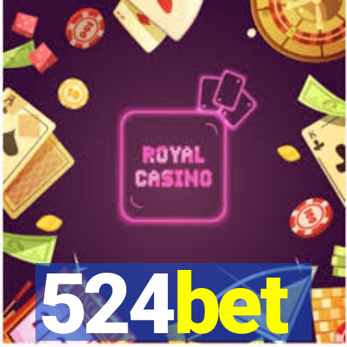 524bet