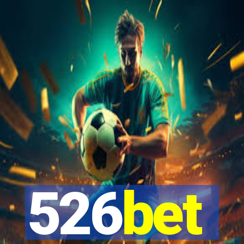 526bet