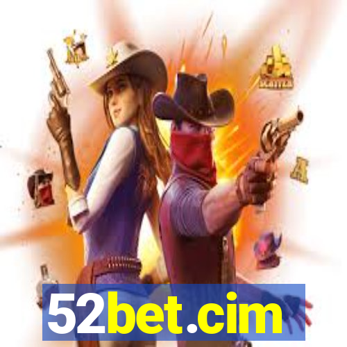 52bet.cim