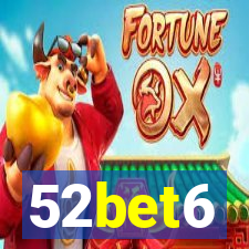 52bet6