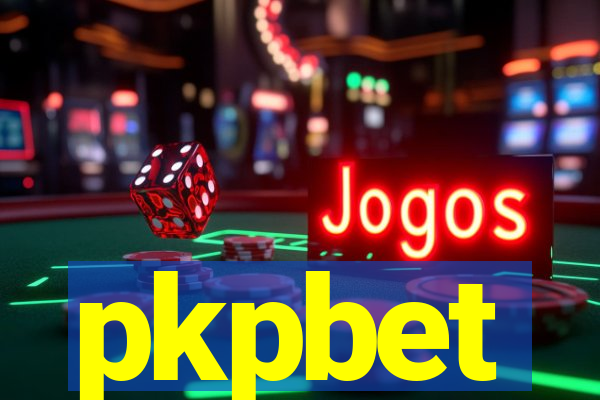 pkpbet