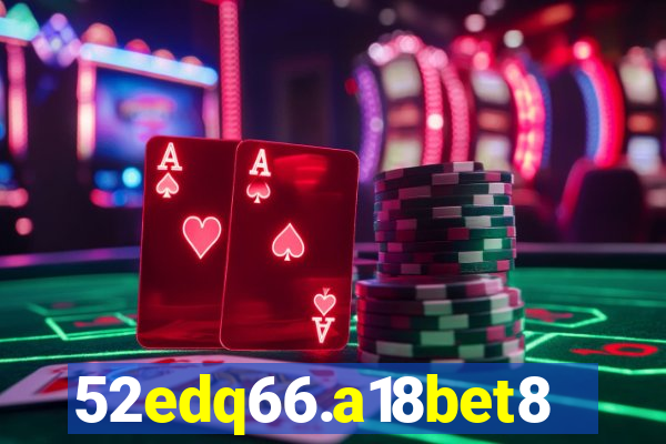 52edq66.a18bet8.com