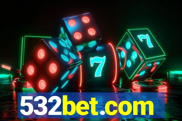 532bet.com