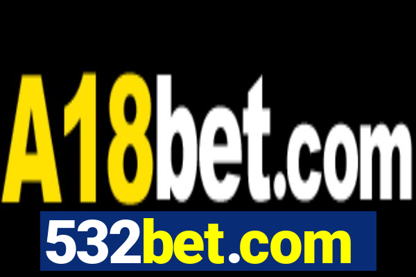 532bet.com