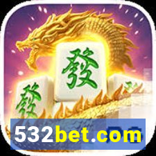 532bet.com