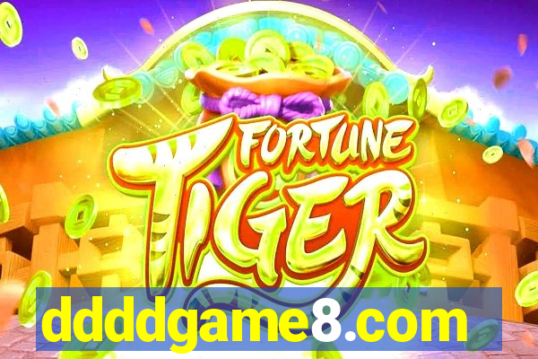 ddddgame8.com