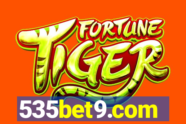 535bet9.com