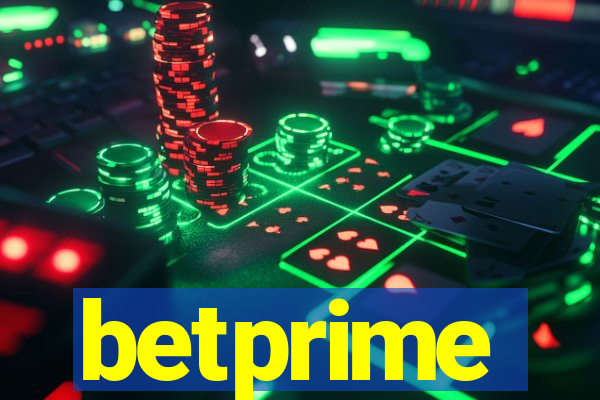 betprime