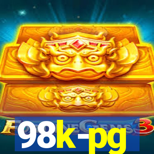 98k-pg