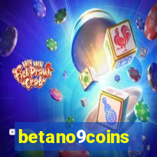 betano9coins