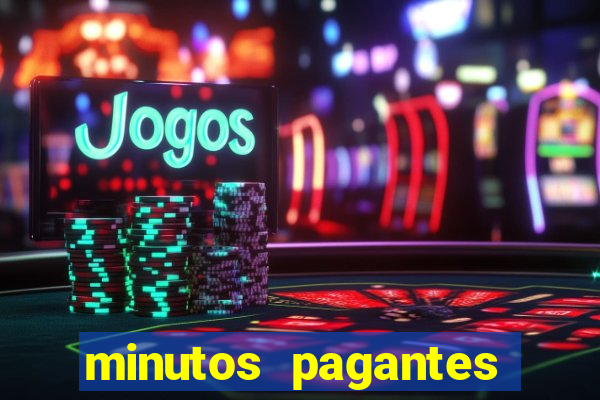 minutos pagantes wild bounty showdown