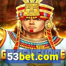 53bet.com