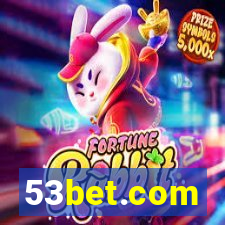 53bet.com