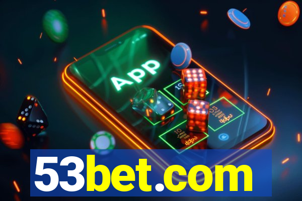 53bet.com