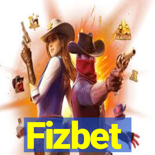 Fizbet