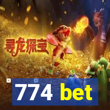 774 bet