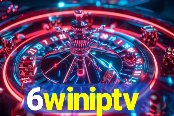 6winiptv