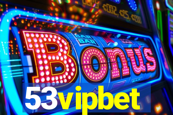 53vipbet