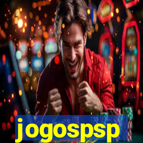 jogospsp