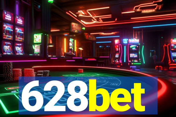 628bet