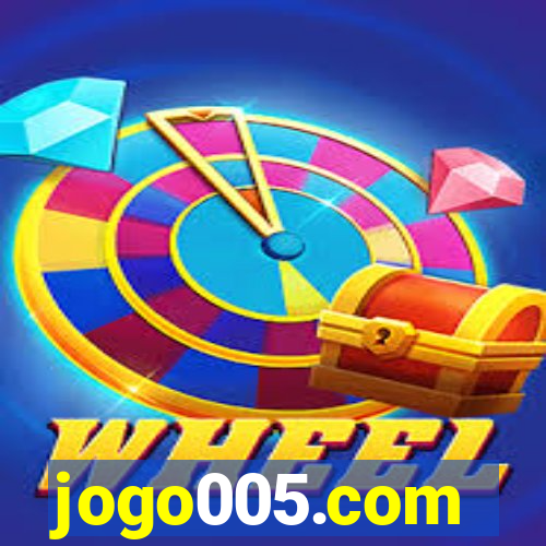 jogo005.com