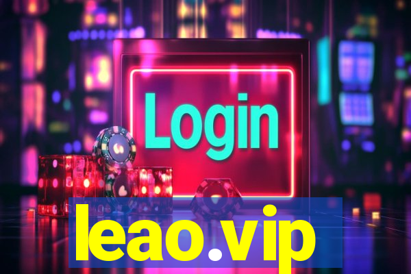 leao.vip