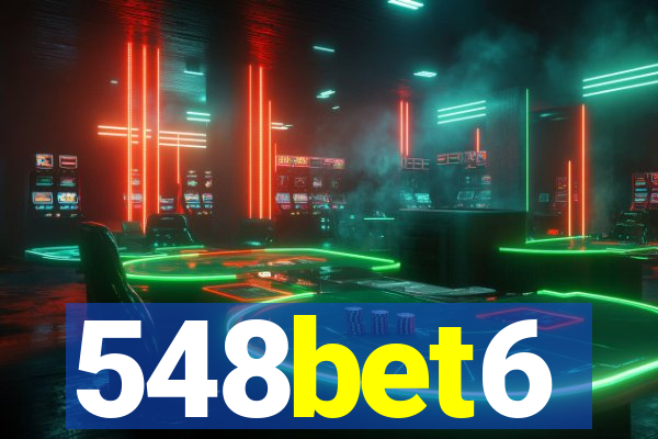 548bet6