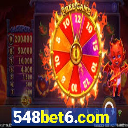 548bet6.com