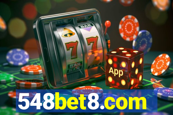 548bet8.com