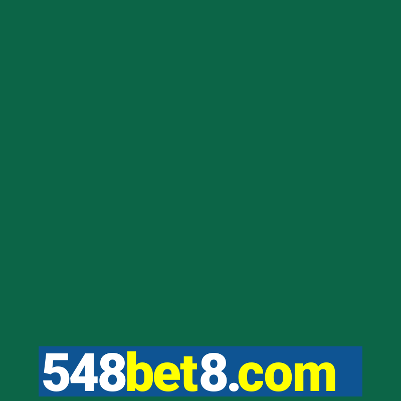 548bet8.com