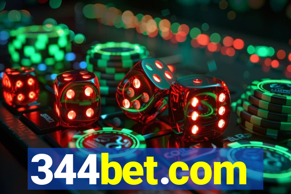 344bet.com