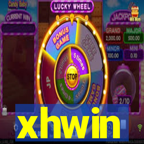 xhwin