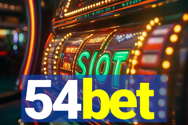 54bet