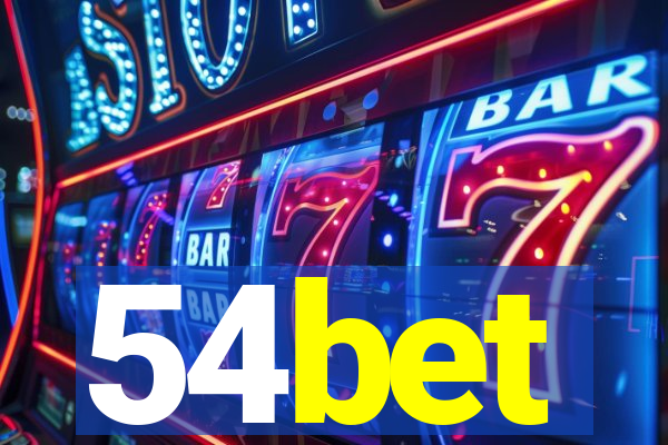 54bet