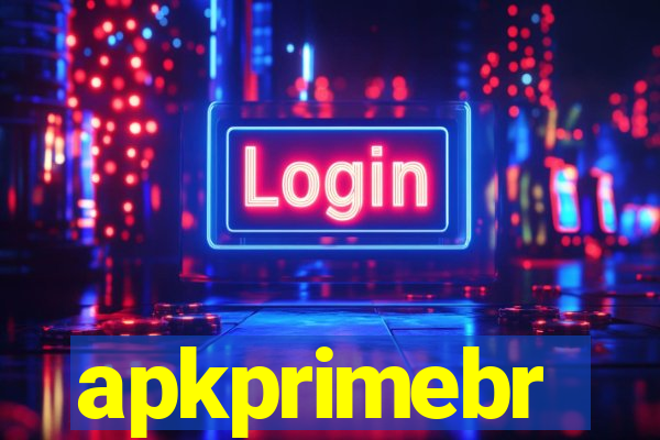 apkprimebr