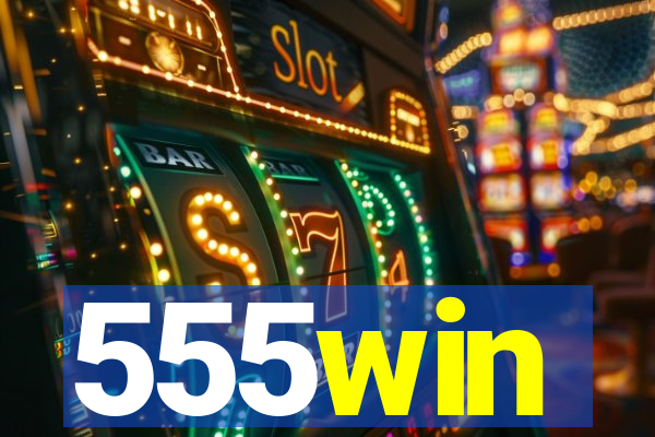 555win