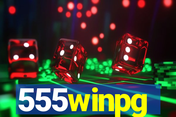 555winpg