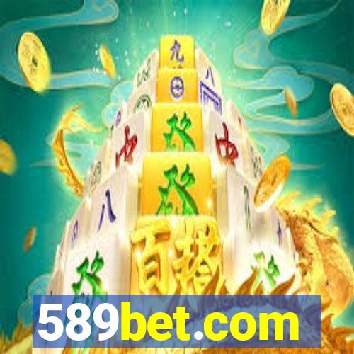 589bet.com