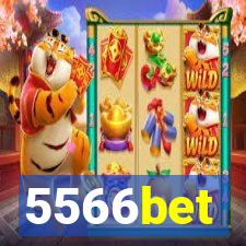 5566bet