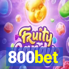 800bet