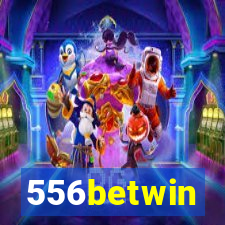 556betwin