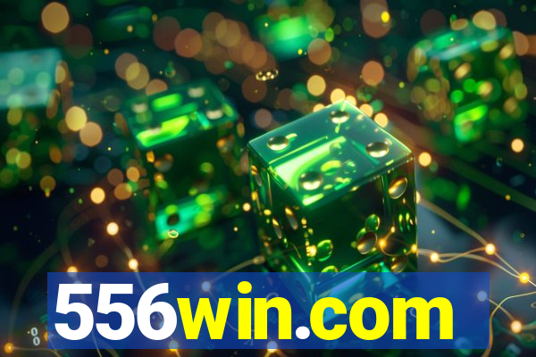 556win.com