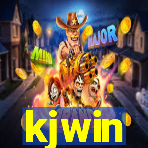 kjwin