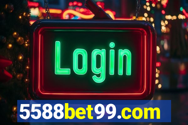 5588bet99.com