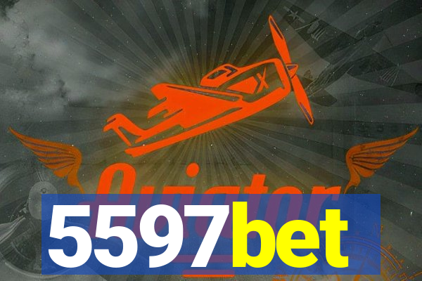 5597bet