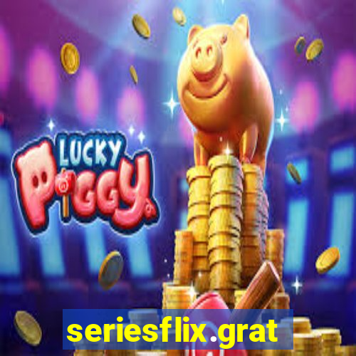 seriesflix.gratis